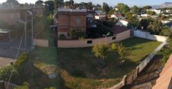 TERRACINA VENDESI – APPARTAMENTO IN UN BEL CONTESTO RESIDENZIALE