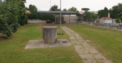 TERRACINA VENDESI – APPARTAMENTO IN UN BEL CONTESTO RESIDENZIALE