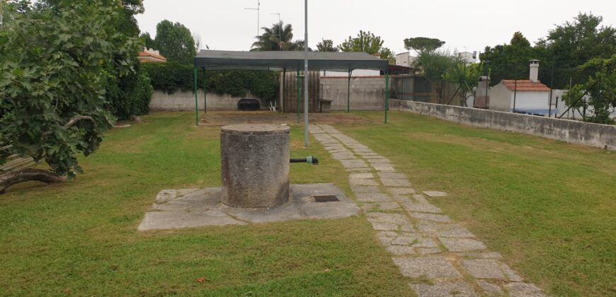 TERRACINA VENDESI – APPARTAMENTO IN UN BEL CONTESTO RESIDENZIALE