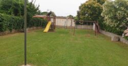 TERRACINA VENDESI – APPARTAMENTO IN UN BEL CONTESTO RESIDENZIALE