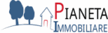 Pianeta Immobiliare Terracina Circeo