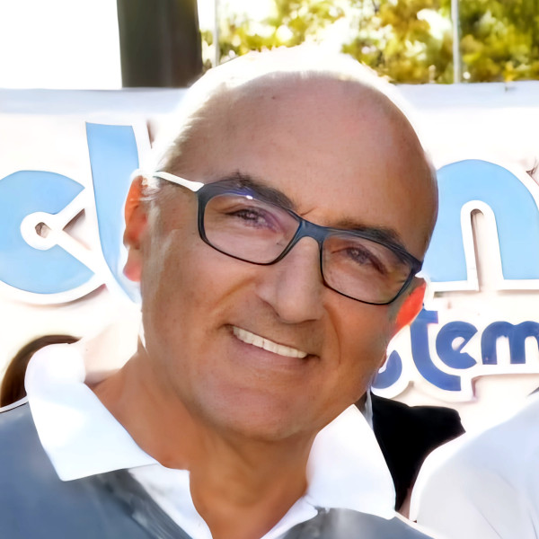 Pianeta Immobiliare Giovanni Isabelli