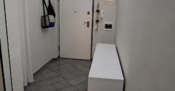 Terracina, Trilocale via Basilicata, Lungomare Circe