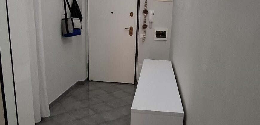 Terracina, Trilocale via Basilicata, Lungomare Circe