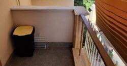 Terracina, Trilocale via Basilicata, Lungomare Circe