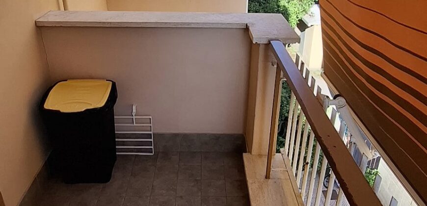 Terracina, Trilocale via Basilicata, Lungomare Circe