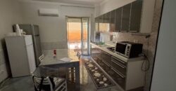 Terracina, Trilocale via Basilicata, Lungomare Circe