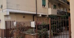 Terracina, Trilocale via Basilicata, Lungomare Circe