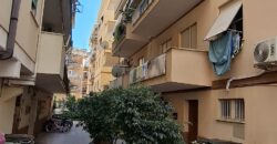 Terracina, Trilocale via Basilicata, Lungomare Circe