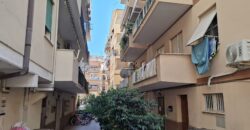 Terracina, Trilocale via Basilicata, Lungomare Circe