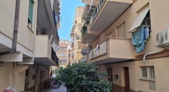 Terracina, Trilocale via Basilicata, Lungomare Circe