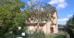 Terracina Terratetto unifamiliare via San Felice Circeo 33, Litoranea Terracina – San Felice