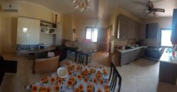 Villa unifamiliare in vendita Terracina – San Felice Circeo