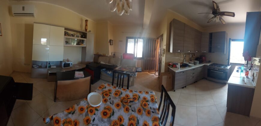 Villa unifamiliare in vendita Terracina – San Felice Circeo