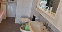 Villa unifamiliare in vendita Terracina – San Felice Circeo