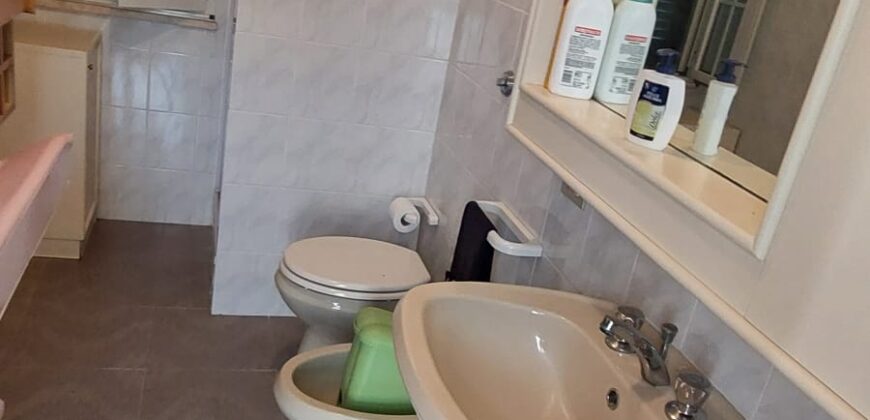 Villa unifamiliare in vendita Terracina – San Felice Circeo