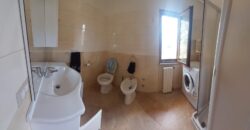 Villa unifamiliare in vendita Terracina – San Felice Circeo