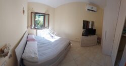 Villa unifamiliare in vendita Terracina – San Felice Circeo