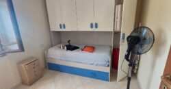 Villa unifamiliare in vendita Terracina – San Felice Circeo