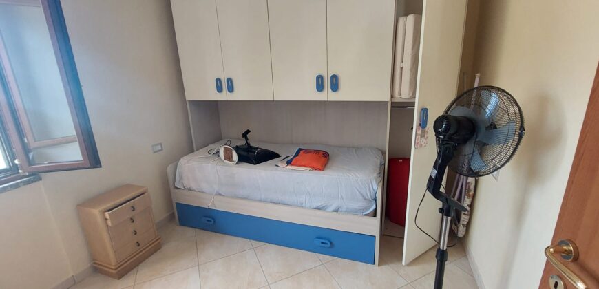 Villa unifamiliare in vendita Terracina – San Felice Circeo