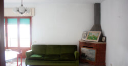 Terracina Palazzina Residenziale in Vendita – Riviera Trireme