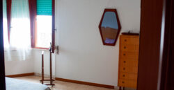 Terracina Palazzina Residenziale in Vendita – Riviera Trireme