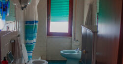 Terracina Palazzina Residenziale in Vendita – Riviera Trireme