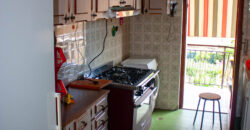 Terracina Palazzina Residenziale in Vendita – Riviera Trireme