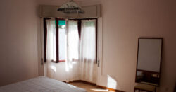 Terracina Palazzina Residenziale in Vendita – Riviera Trireme