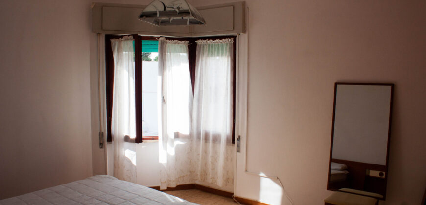 Terracina Palazzina Residenziale in Vendita – Riviera Trireme