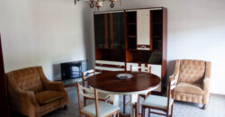 Terracina Palazzina Residenziale in Vendita – Riviera Trireme