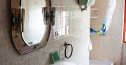 Terracina Palazzina Residenziale in Vendita – Riviera Trireme