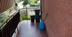 Terracina Palazzina Residenziale in Vendita – Riviera Trireme