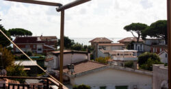 Terracina Palazzina Residenziale in Vendita – Riviera Trireme