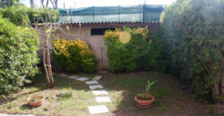 Terracina Palazzina Residenziale in Vendita – Riviera Trireme