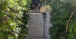 Terracina Palazzina Residenziale in Vendita – Riviera Trireme