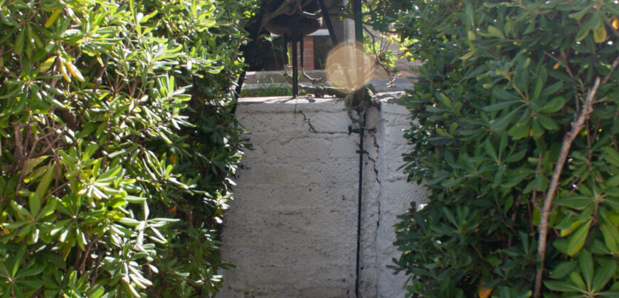 Terracina Palazzina Residenziale in Vendita – Riviera Trireme