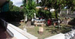 Terracina Palazzina Residenziale in Vendita – Riviera Trireme