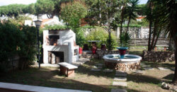 Terracina Palazzina Residenziale in Vendita – Riviera Trireme