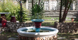 Terracina Palazzina Residenziale in Vendita – Riviera Trireme