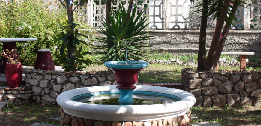 Terracina Palazzina Residenziale in Vendita – Riviera Trireme