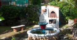 Terracina Palazzina Residenziale in Vendita – Riviera Trireme