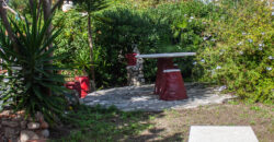 Terracina Palazzina Residenziale in Vendita – Riviera Trireme