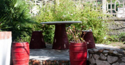 Terracina Palazzina Residenziale in Vendita – Riviera Trireme