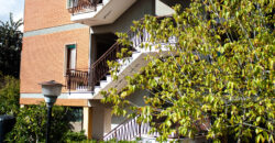 Terracina Palazzina Residenziale in Vendita – Riviera Trireme