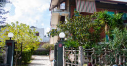 Terracina Palazzina Residenziale in Vendita – Riviera Trireme