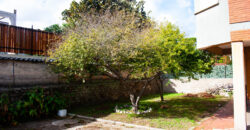 Terracina Palazzina Residenziale in Vendita – Riviera Trireme