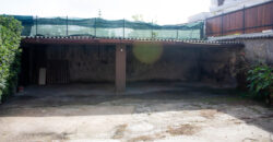 Terracina Palazzina Residenziale in Vendita – Riviera Trireme