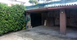 Terracina Palazzina Residenziale in Vendita – Riviera Trireme