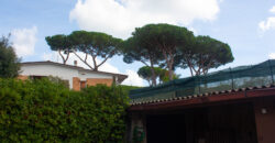 Terracina Palazzina Residenziale in Vendita – Riviera Trireme